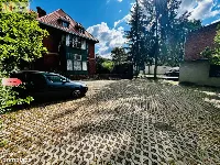 *REZERWACJA! kawalerka 36,7m2 z dużą kuchnią — zdjęcie 11