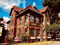 *REZERWACJA! kawalerka 36,7m2 z dużą kuchnią — zdjęcie 12
