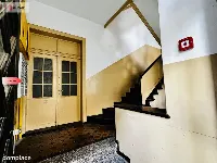 *REZERWACJA! kawalerka 36,7m2 z dużą kuchnią — zdjęcie 13