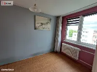 Słoneczne mieszkanie 35 m² w Malborku — zdjęcie 5