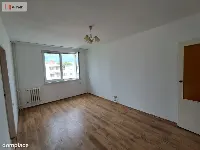 Słoneczne mieszkanie 35 m² w Malborku — zdjęcie 3