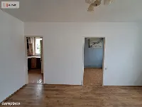 Słoneczne mieszkanie 35 m² w Malborku — zdjęcie 4