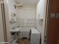 Słoneczne mieszkanie 35 m² w Malborku — zdjęcie 7