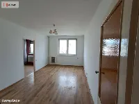 Słoneczne mieszkanie 35 m² w Malborku — zdjęcie 2