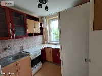 Słoneczne mieszkanie 35 m² w Malborku — zdjęcie 6