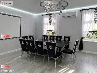 Na sprzedaż mieszkanie 242,30 m² z możliwością ada — zdjęcie 1