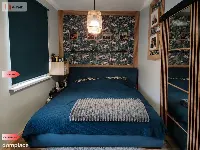 Na sprzedaż mieszkanie 242,30 m² z możliwością ada — zdjęcie 3