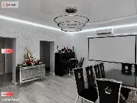 Na sprzedaż mieszkanie 242,30 m² z możliwością ada — zdjęcie 4