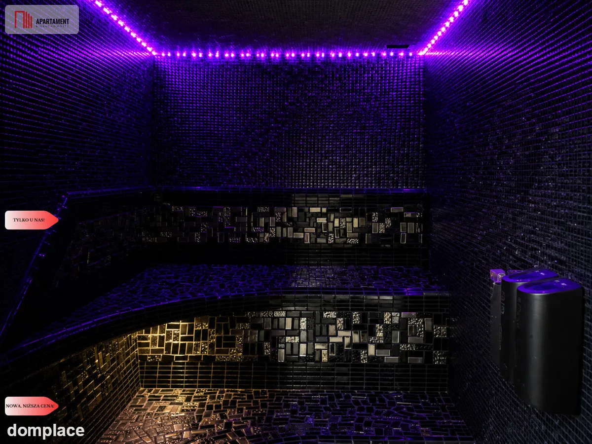 Na sprzedaż mieszkanie 242,30 m² z możliwością ada — zdjęcie 5
