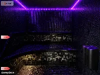 Na sprzedaż mieszkanie 242,30 m² z możliwością ada — zdjęcie 5