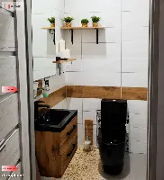 Na sprzedaż mieszkanie 242,30 m² z możliwością ada — zdjęcie 6
