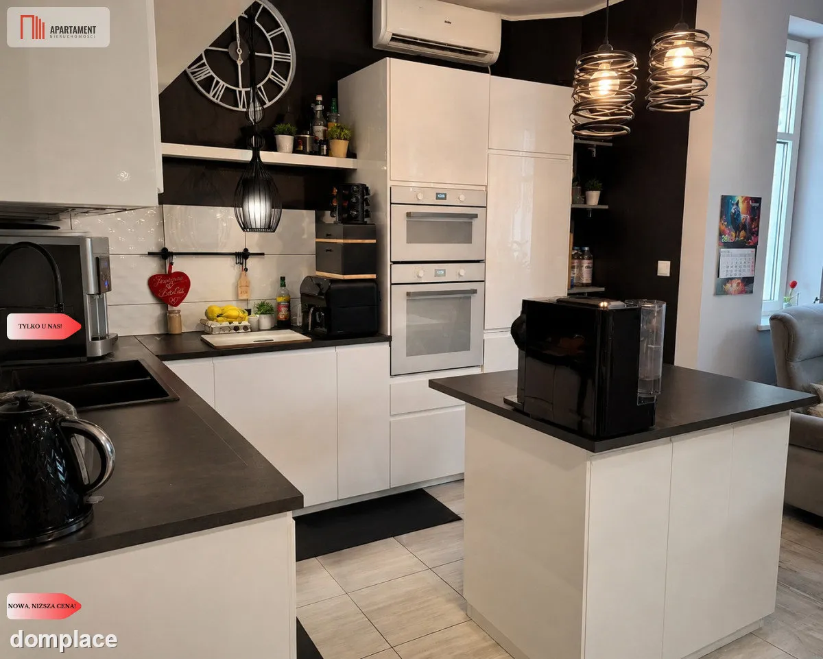 Na sprzedaż mieszkanie 242,30 m² z możliwością ada — zdjęcie 7