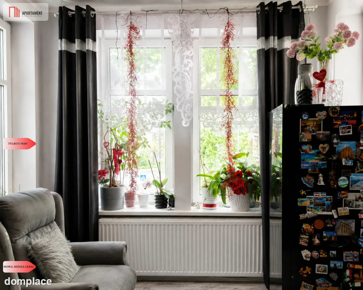 Na sprzedaż mieszkanie 242,30 m² z możliwością ada — zdjęcie 9