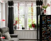 Na sprzedaż mieszkanie 242,30 m² z możliwością ada — zdjęcie 9