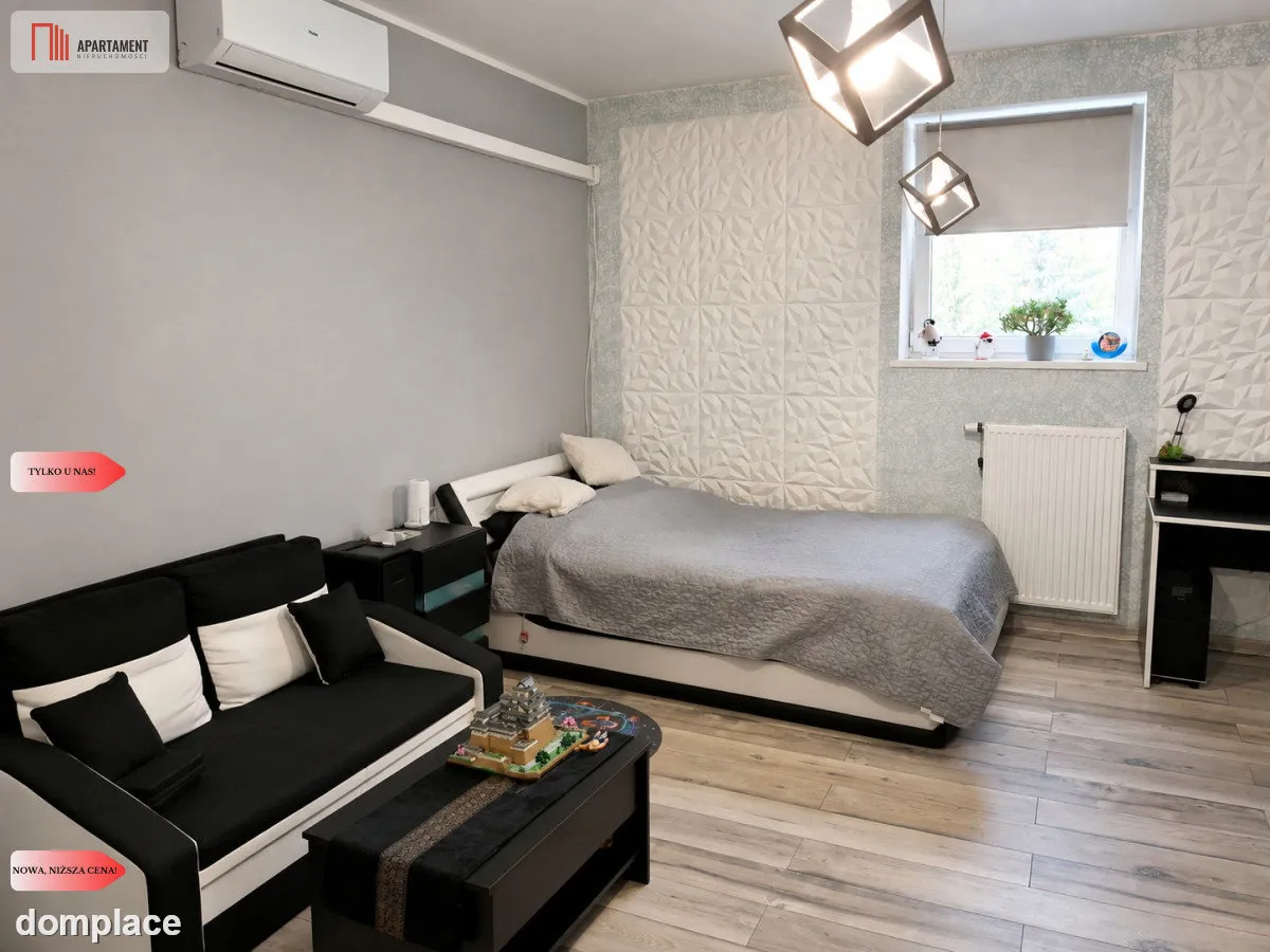 Na sprzedaż mieszkanie 242,30 m² z możliwością ada — zdjęcie 10