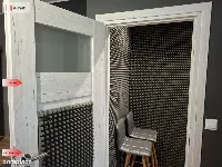 Na sprzedaż mieszkanie 242,30 m² z możliwością ada — zdjęcie 12