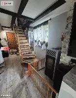 Działka ROD Prądy Bydgoszcz — zdjęcie 6