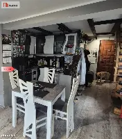 Działka ROD Prądy Bydgoszcz — zdjęcie 5