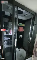 Działka ROD Prądy Bydgoszcz — zdjęcie 9