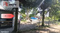 Działka ROD Prądy Bydgoszcz — zdjęcie 11