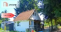 Działka ROD Prądy Bydgoszcz — zdjęcie 2