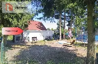 Działka ROD Prądy Bydgoszcz — zdjęcie 12