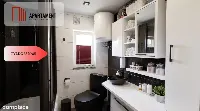 Działka ROD Prądy Bydgoszcz — zdjęcie 8