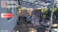 Działka ROD Prądy Bydgoszcz — zdjęcie 13