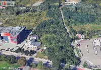 Lokalizacja, która buduje wartość inwestycji — zdjęcie 3