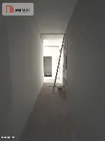 Mieszkanie do własnej aranżacji w super cenie! — zdjęcie 3