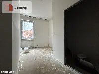Mieszkanie do własnej aranżacji w super cenie! — zdjęcie 4