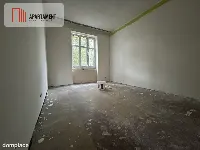 Mieszkanie do własnej aranżacji w super cenie! — zdjęcie 1