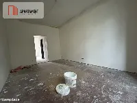 Mieszkanie do własnej aranżacji w super cenie! — zdjęcie 5