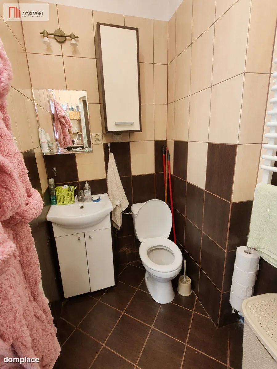 Urokliwy dom na wsi- Goryń — zdjęcie 6