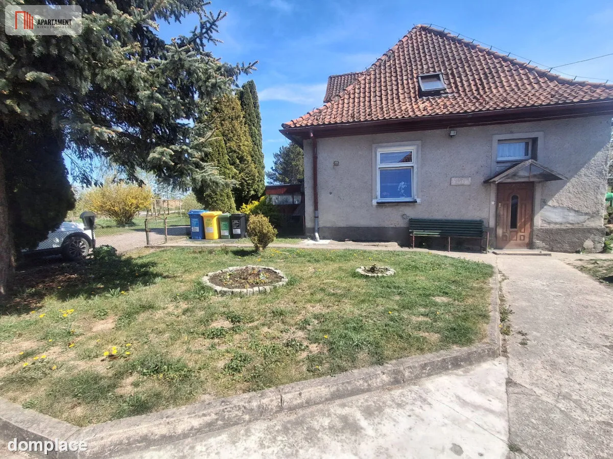 Urokliwy dom na wsi- Goryń — zdjęcie 15
