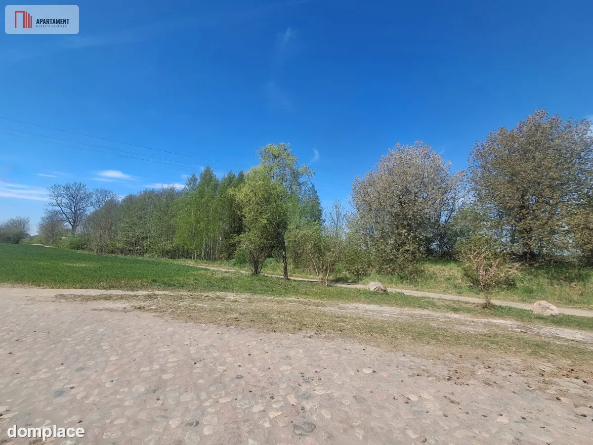 Urokliwy dom na wsi- Goryń — zdjęcie 16