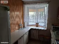 Mieszkanie 2 pokoje / parter — zdjęcie 7