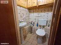 Mieszkanie 2 pokoje / parter — zdjęcie 9