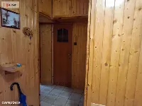Mieszkanie 2 pokoje / parter — zdjęcie 11
