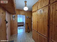 Mieszkanie 2 pokoje / parter — zdjęcie 12
