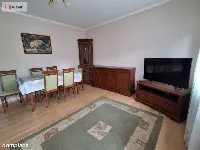 Mieszkanie 2 pokoje / parter — zdjęcie 2