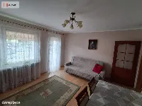 Mieszkanie 2 pokoje / parter — zdjęcie 4