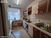 Mieszkanie 2 pokoje / parter — zdjęcie 8