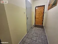 Mieszkanie 2 pokoje / parter — zdjęcie 13