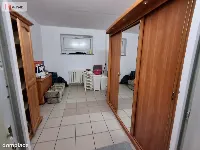 Mieszkanie 2 pokoje / parter — zdjęcie 14