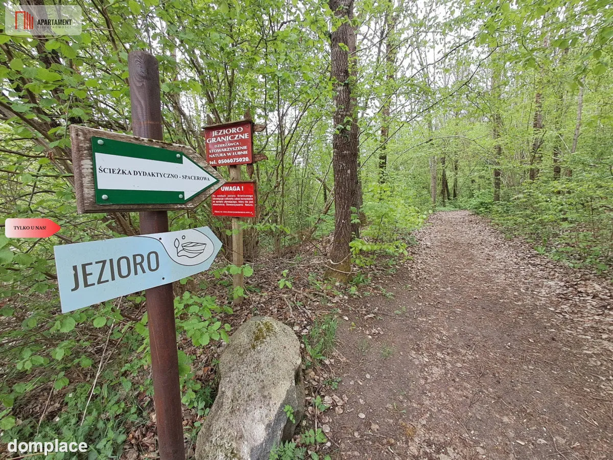 Twój azyl na Kaszubach! Dom przy czystym jeziorze — zdjęcie 18