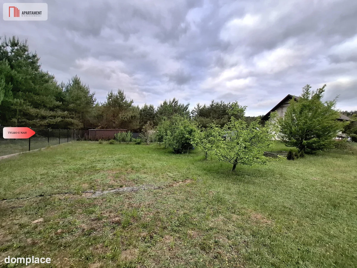 Dom rekreacyjny jezioro Struga Lipy Stara Kiszewa — zdjęcie 24