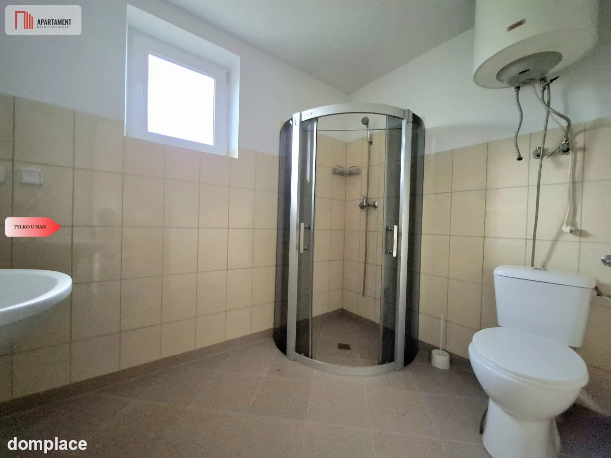 Dom rekreacyjny jezioro Struga Lipy Stara Kiszewa — zdjęcie 30