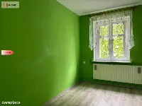 Mieszkanie z potencjałem - Trzcianka — zdjęcie 5