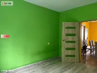 Mieszkanie z potencjałem - Trzcianka — zdjęcie 6